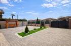 Casa de vanzare in Santandrei, 160mp, Zona Penny - 4