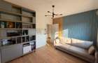 Casa de vanzare in Feleacu pe un singur nivel, zona deosebita, teren 1160 mp