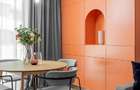 Inchiriere apartament complex Soho - 8