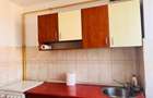 Apartament 2 camere cu centrala proprie, Brazda - zona Piata Garii - 9