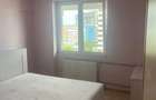 Apartament 3 camere, decomandat, 60 mp, aer conditionat, metrou, Drumul Taberei - 1
