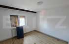 Apartament decomandat, 52 mp, zona Rovine - 4