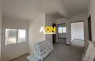 Casă Individuala 4 Camere | 3 Bai | 120 mp utili | Zona Alba-Micești - 9