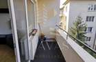 Apartament 3 camere decomandat + 2 parcări | Centru - 7
