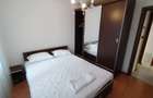 Apartament cu 2 camere Drumul Taberei Ghencea