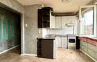 Apartament cu 3 camere in Grigorescu - 4
