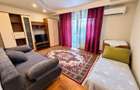 Lipovei | 1 Cameră | Decomandat | Centrală Proprie | 31 mp - 1