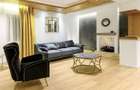 Locatie unica Poiana Brasov - 4
