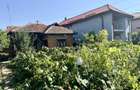 Oportunitate de investiție – Teren 3.000 mp în Gruiu, Ilfov - 3
