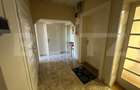 Apartament 3 camere, 223.40 mp, zona Titulescu - 7