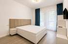Apartament 2 Camere | Giroc - Future Residence | Parter | 50mp + Balcon - 3
