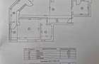 Apartament cu 2 camere Constanța, Tomis plus - 16