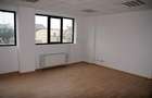 Cladirea de Birouri de Vanzare S+P+4 1000mp *Domenii* - 6