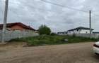 Teren intravilan 5000 mp de vânzare – zona Casa Noastră - 1