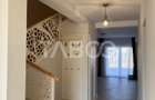 Casa de inchiriat 4 camere 2 bai teren 380 mp garaj Arhitectilor Sibiu - 7