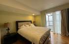 Penthouse 110mp zona Bulevardul Mihai Viteazu - 6