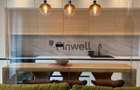 Apartament 2 camere | Nusco City | View Panoramic - 6