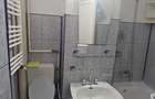Apartament 2 camere decomandat | Lujerului-Metrou centrala termica  proprie - 14