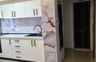 Apartament 2 camere mobilat si utilat | Sibiu | Mihai Viteazul - 6