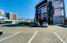 Spatii birouri, retail, str. Niciman semicentru de la 10mp la 300mp - 2