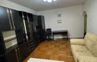 Apartament 2 cam, parter/4, Carol Davila - 8