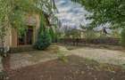 vila in Balotesti ,suburbie in plina dezvoltare - 9