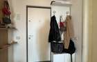 STUDIO Modern | Central Adress - Nasaud - 8