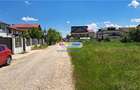 Vanzare casa duplex PANTELIMON - BIRUINTEI - KAUFLAND - 31