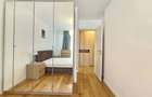 Apart 2 camere 62m2 | Aviatiei Apartaments - Promenada | Parc Herastrau - 9