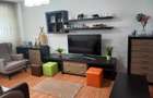 Apartament 3 camere zona Drumul Taberei