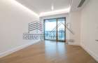 CORTINA 126 | Apt exclusivist [+21% TVA] Terasa 20 mp | ULTRA LUX - 10