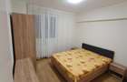 Apartament 3 camere, decomandat, prelungirea Ferentari - 8