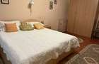 Apartament 3 camere Vitan Bloc Reabilitat