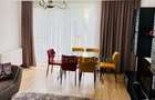 Vilă tip duplex de închiriat – Green Valley, Brașov | 3 dormitoare | - 4