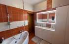 PTA DOMENII, S+P+1+M, 6 CAMERE, RENOVATA, CURTE! - 20