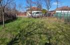 Teren 528 mp Bujac - între case, utilități la stradă - Proprietar - 2