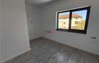 Case cu finisaje Premium, Prelungirea Ghencea- Comision 0% - 23