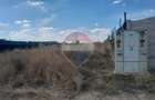 Teren intravilan, 2375mp,zona de nord, 125.000 euro,comision 0%