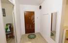 Apartament 3 camere în zona Facultatea de Arhitectura - 10