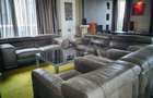 Penthouse 5 Camere - 325 m.p. | Parcare | Zona Matei Voievod - 2