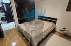 Apartament 2 Camere Gara de Nord Bucuresti - 9
