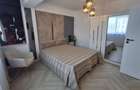 Apartament de LUX 3 camere balcon parcare Selimbar - 8
