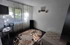Apartament 2 camere zona Garii - 3
