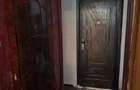 14.000 Euro, Garsoniera, etaj 1, Micro19 - 4