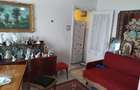 Apartament Navodari - 1