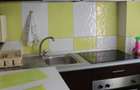 Apartament 2 camere de vanzare  Lujerului - 3