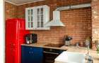 REA1021618 Apartament 3 Camere si gradina de 45mp Aviatiei Park - 4