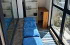 Studio modern cu terasă,  Vedere Lacul Morii - 6