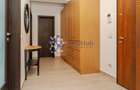 Apartament 2 camere, Podul de Fier, 60 mp, parcare inclusa - 6