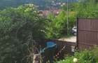 Vand casa renovabila cu teren de 345 mp in Schei - 5